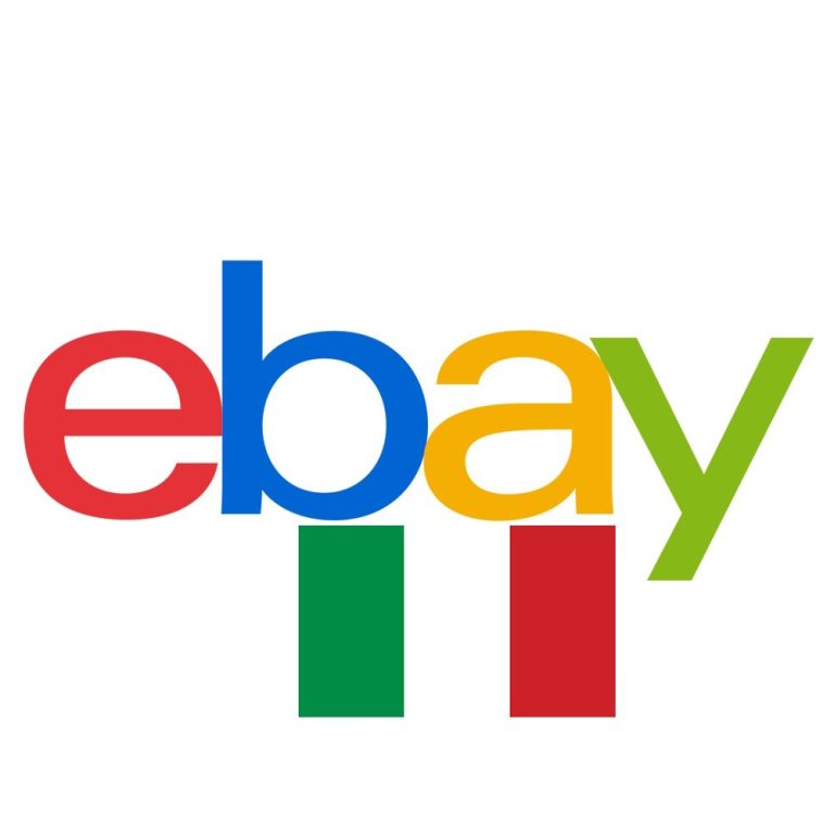 IT&E Services Shop auf eBay