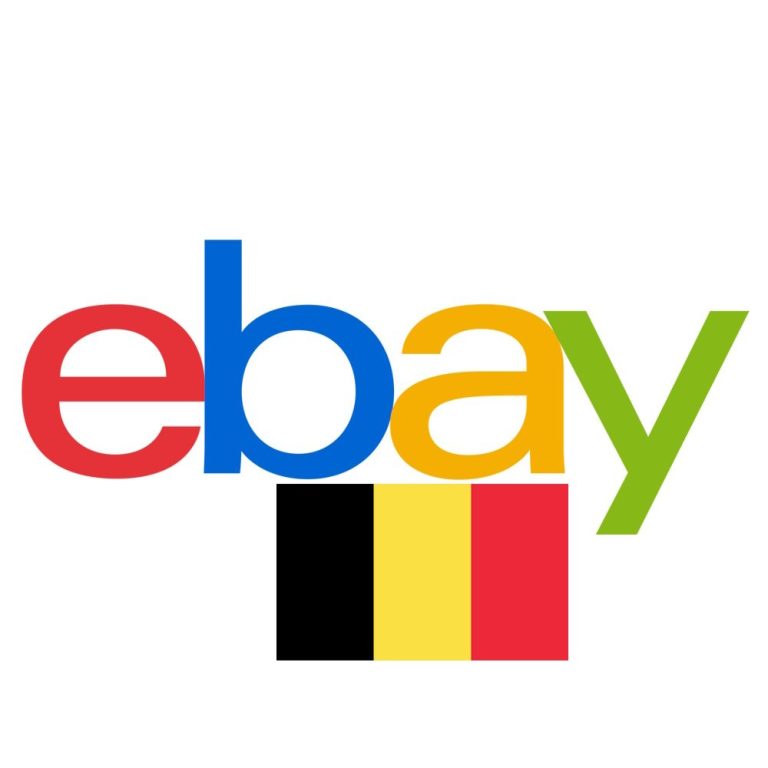 IT&E Services Shop auf eBay