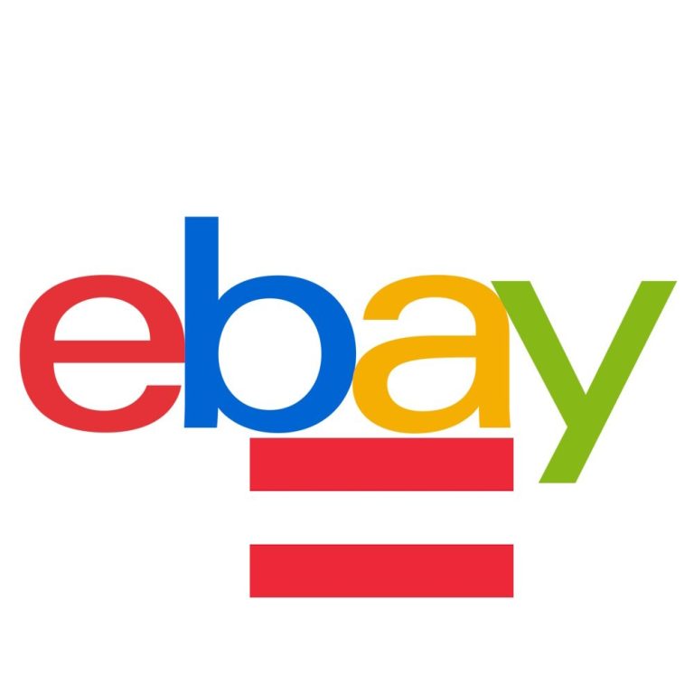 IT&E Services Shop auf eBay