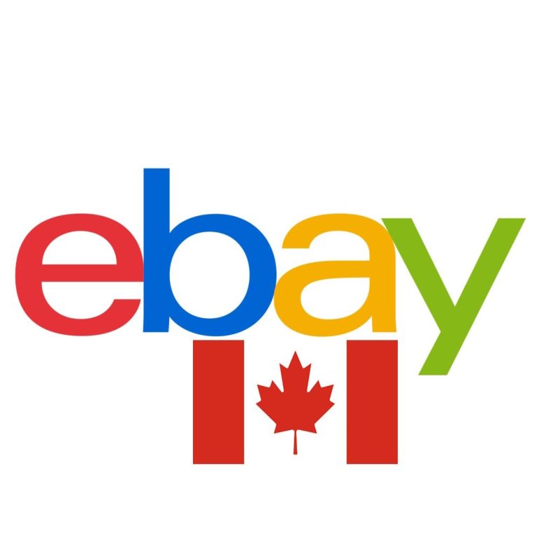 IT&E Services Shop auf eBay