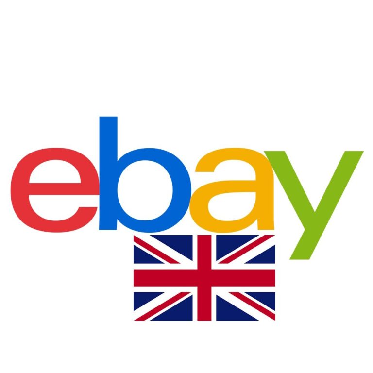 IT&E Services Shop auf eBay