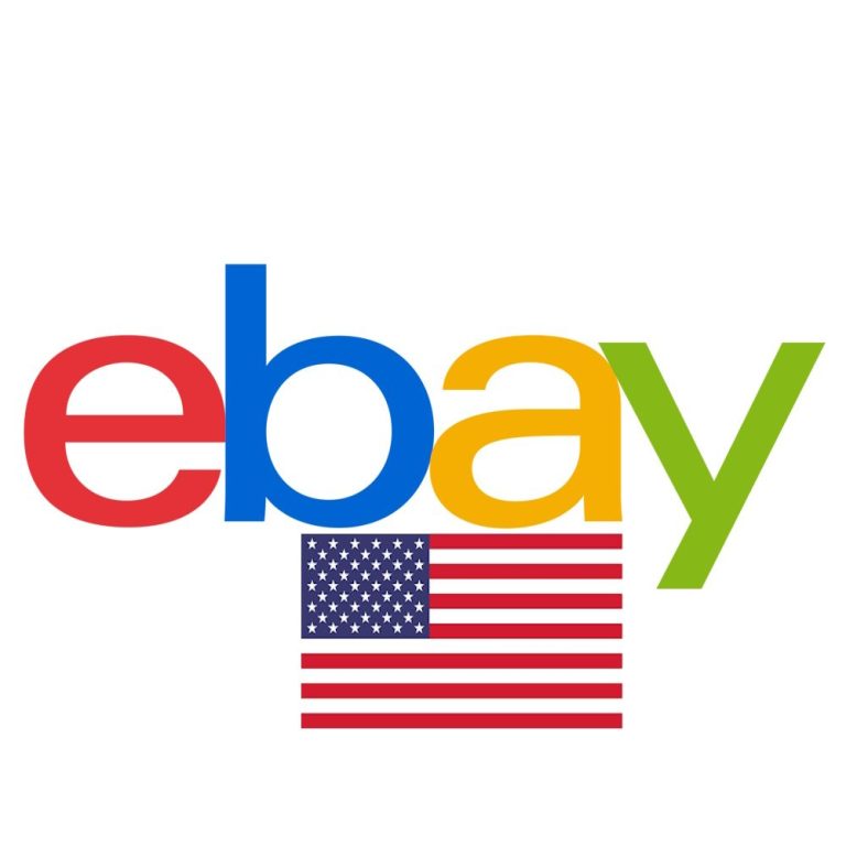 IT&E Services Shop auf eBay